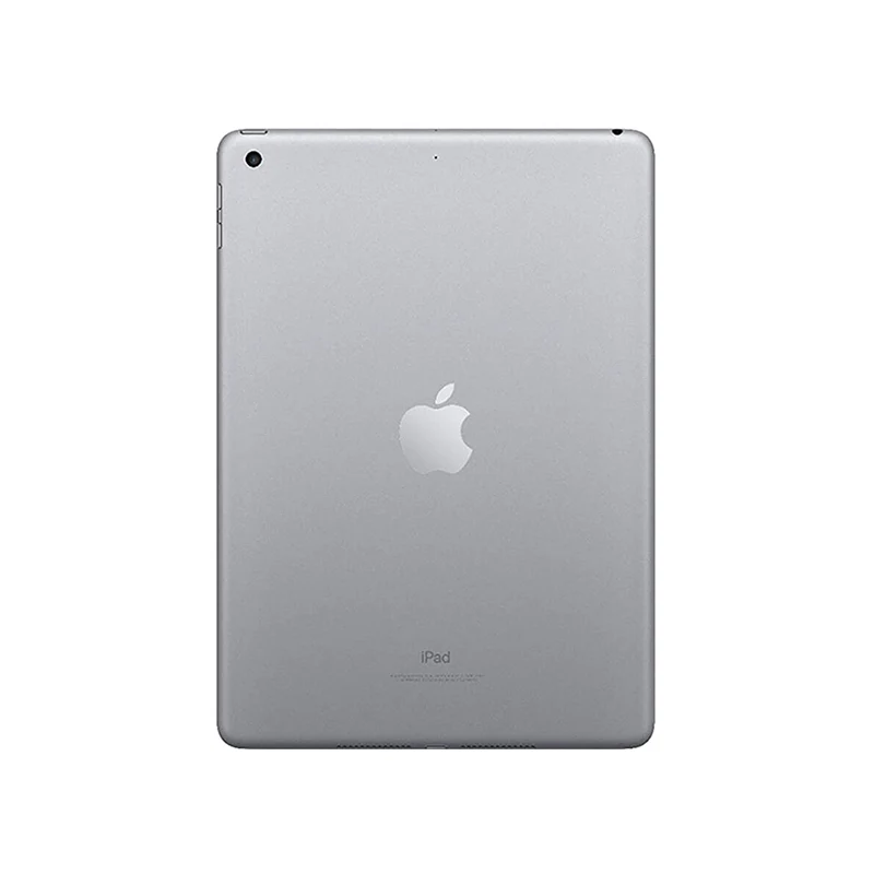 iPad 2022 - Image 9