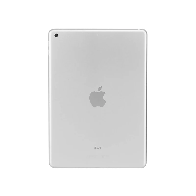 iPad 2022 - Image 3