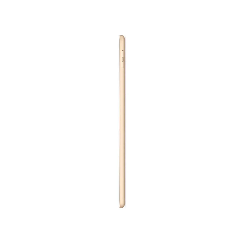 iPad 2022 - Image 5