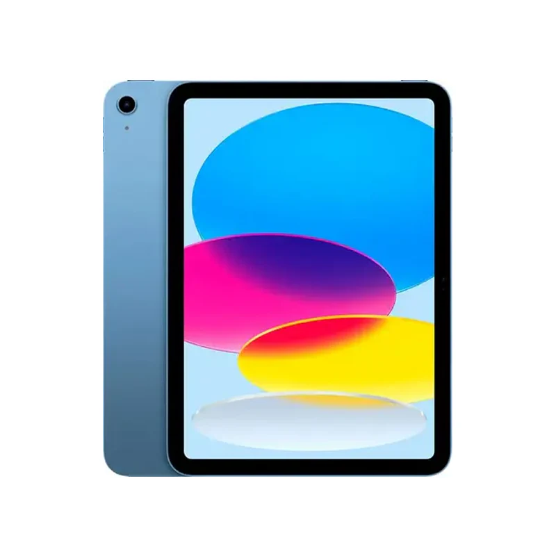 iPad 2025 A-16