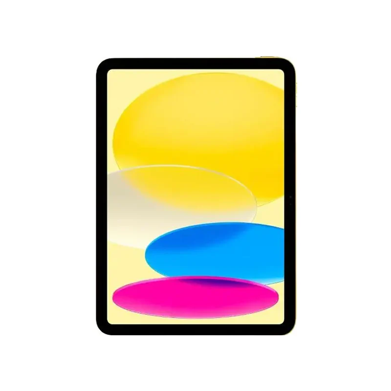 iPad 2025 A-16 - Image 11