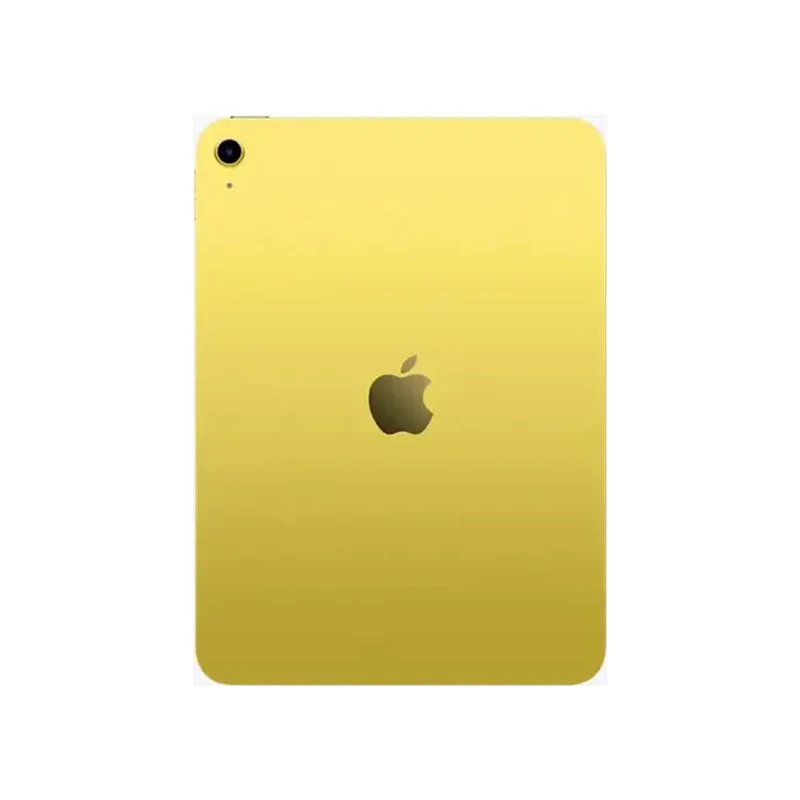 iPad 2025 A-16 - Image 12