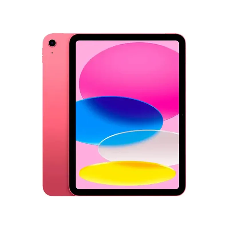 iPad 2025 A-16 - Image 4