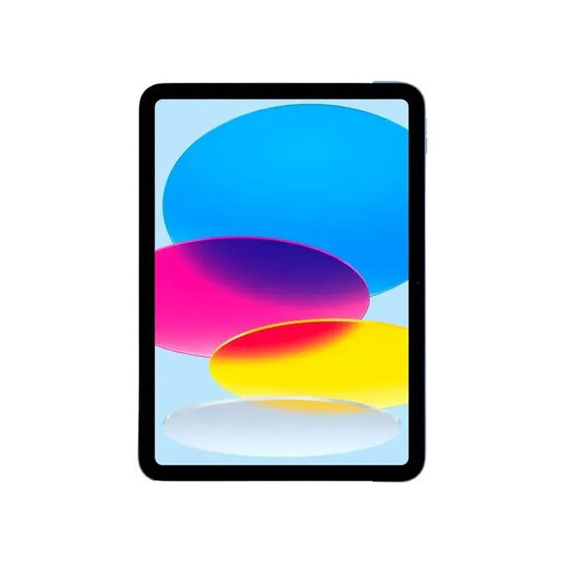 iPad 2025 A-16 - Image 2