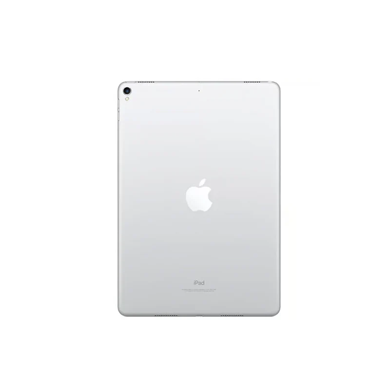 iPad 5th Gen (2017) Wi-Fi - Image 6