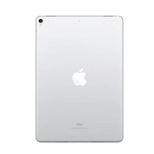 iPad 5th Gen (2017) Wi-Fi + Cellular - Image 7