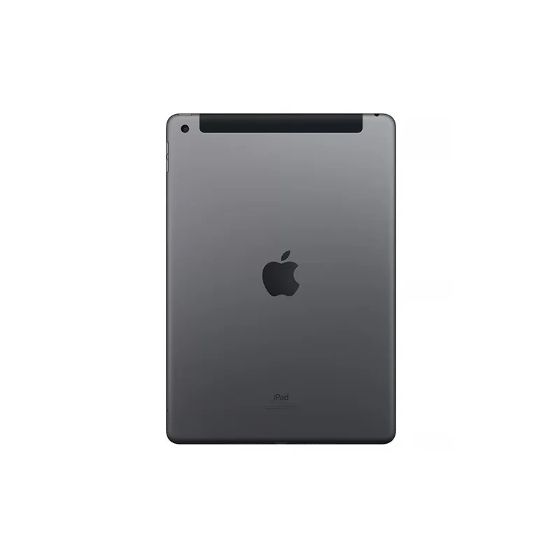 iPad 6th Gen (2018) Wi-Fi - Image 4