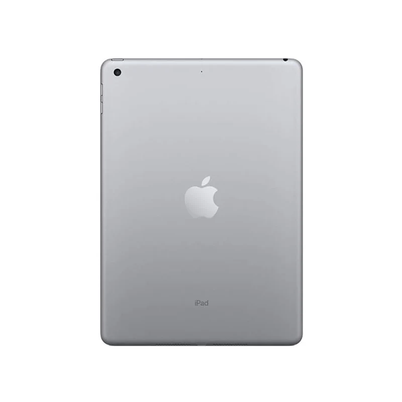 iPad 6th generation - Image 6