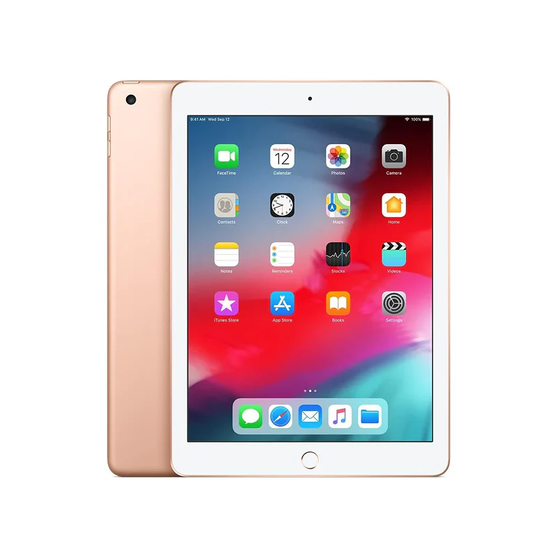 iPad 6th generation - Image 7