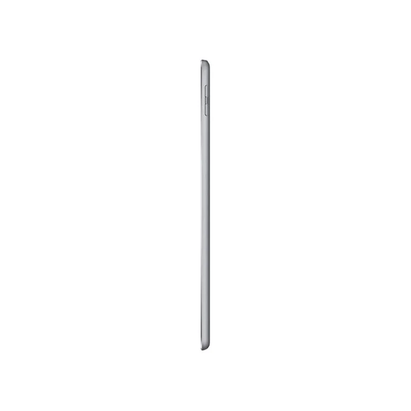 iPad 6th generation - Image 5