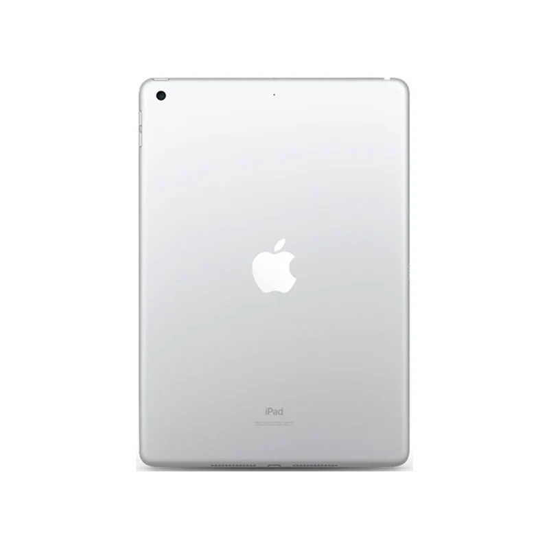 iPad 7th generation - Image 3