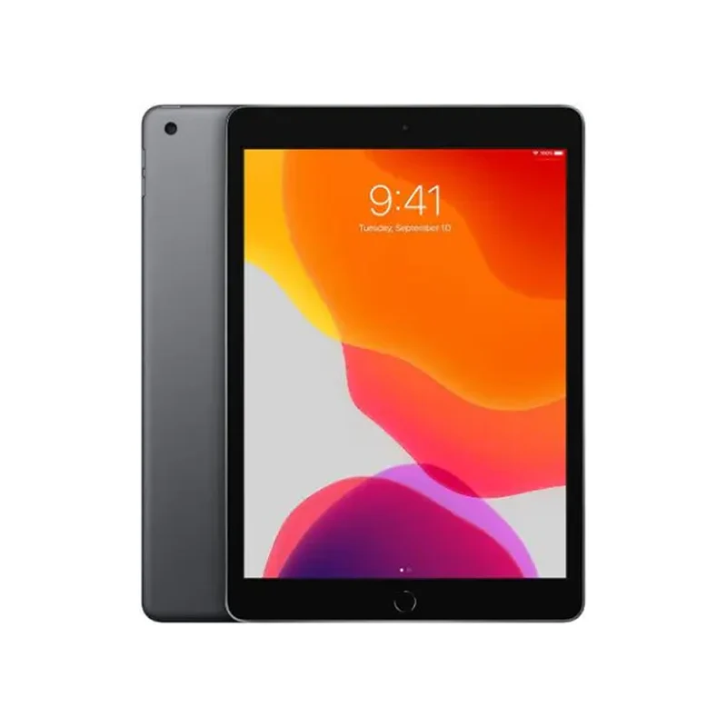 iPad 7th generation - Image 4