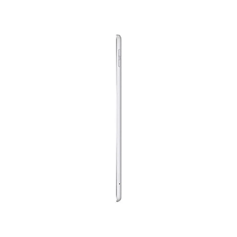 iPad 7th generation - Image 2