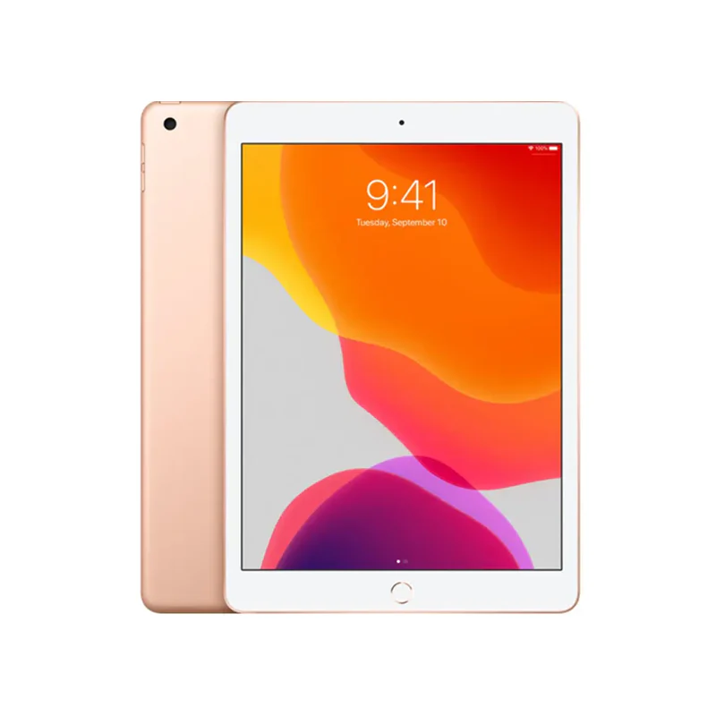 iPad 7th generation - Image 7