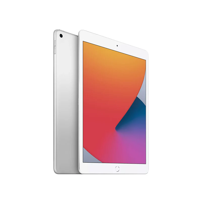 iPad 8th generation - Image 2