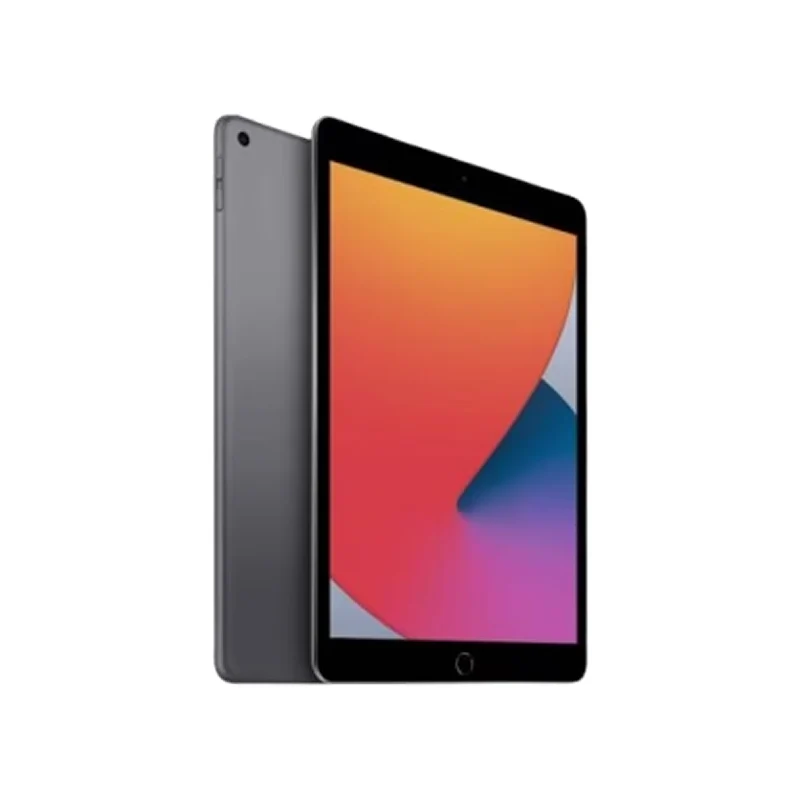 iPad 8th generation - Image 5
