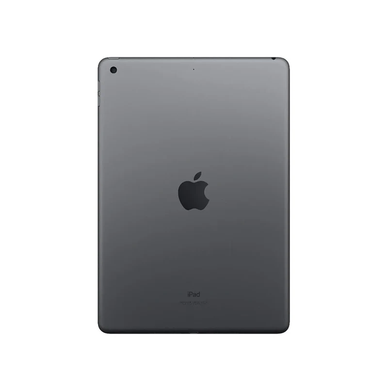 iPad 8th generation - Image 6