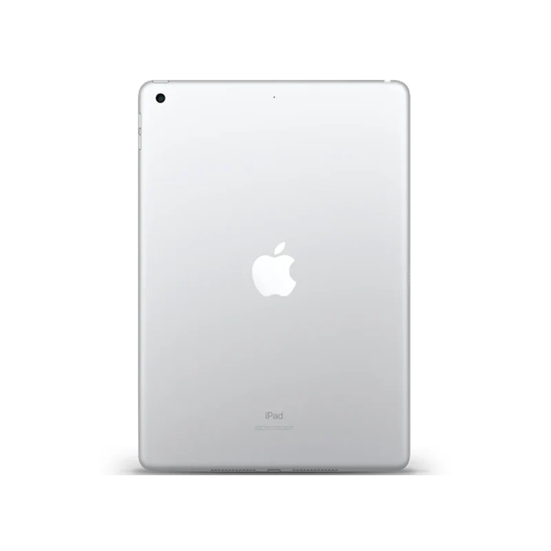 iPad 8th generation - Image 3