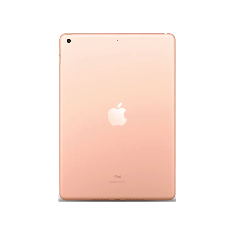 iPad 8th generation - Image 9