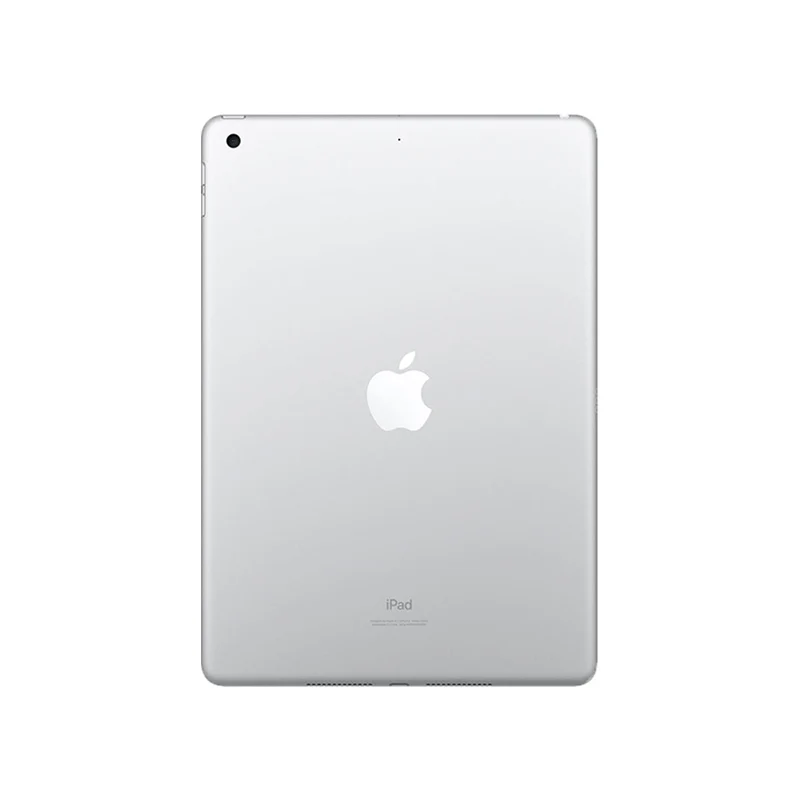iPad 9th generation - Image 3