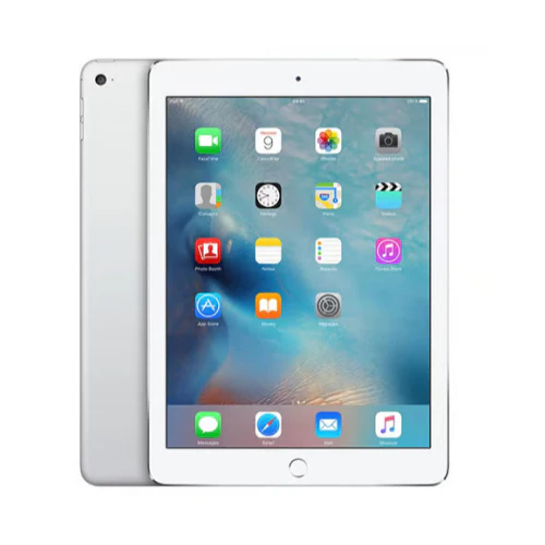 iPad air 1st Gen (2013) Wi-Fi - Image 3