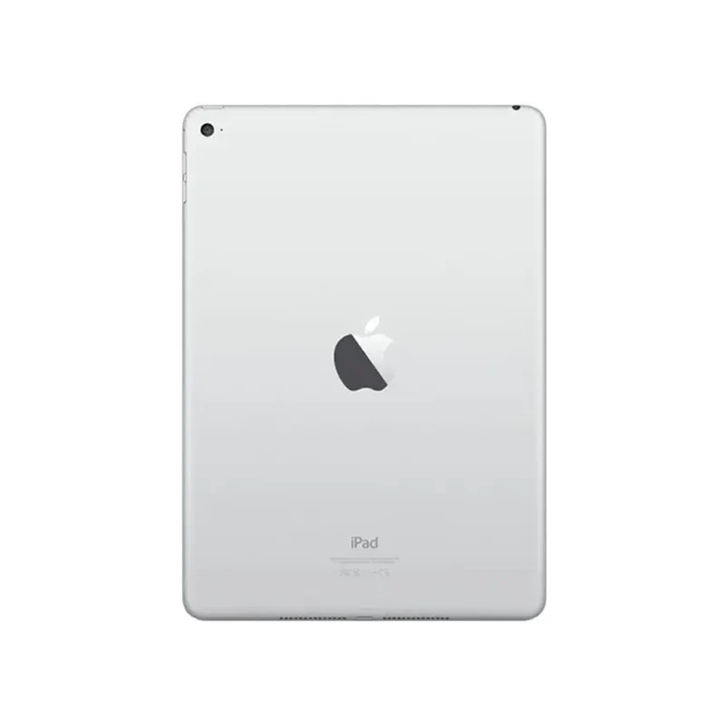 iPad Air 2 - Image 3