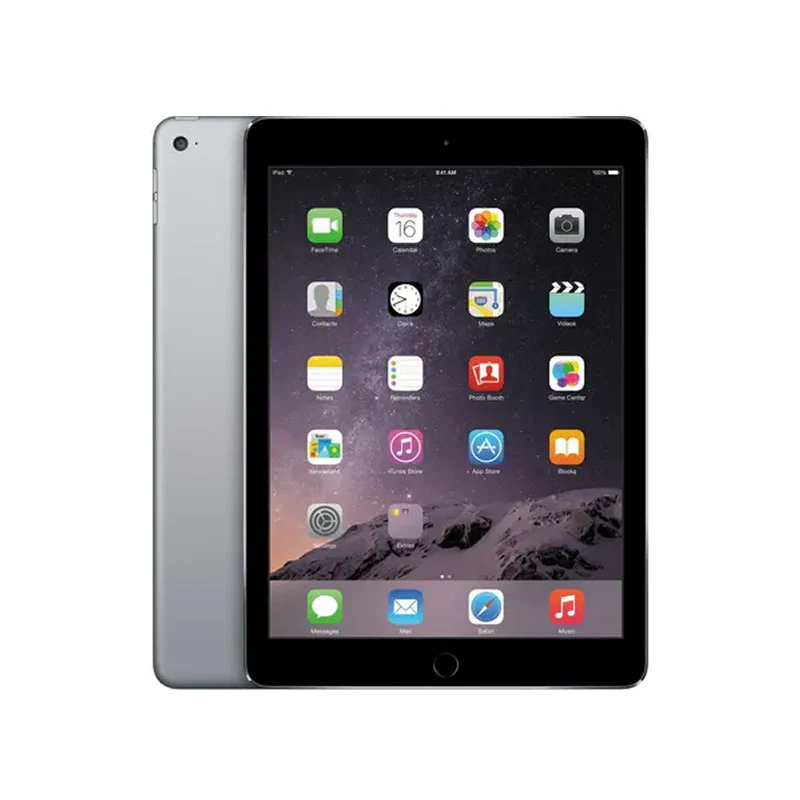 iPad Air 2 - Image 7