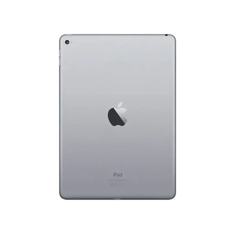 iPad Air 2 - Image 9