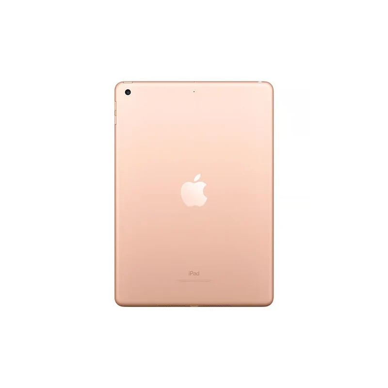 iPad air 2nd Gen (2014) Wi-Fi - Image 4