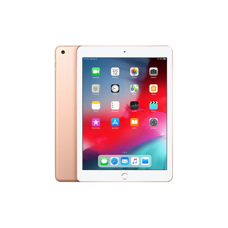 iPad air 2nd Gen (2014) Wi-Fi - Image 5