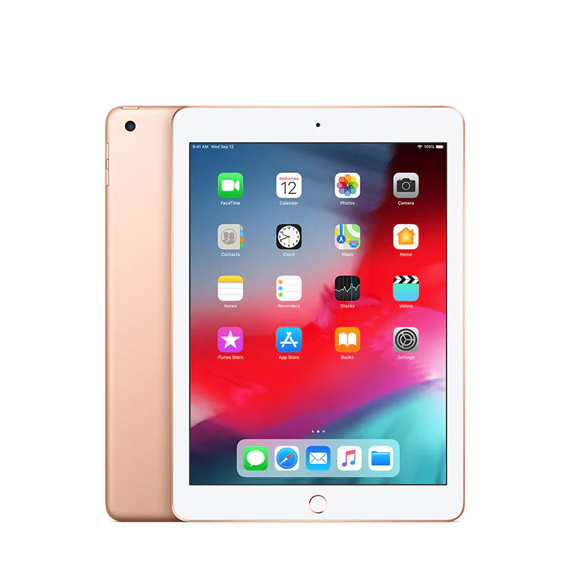 iPad air 3rd Gen (2019) Wi-Fi - Image 4