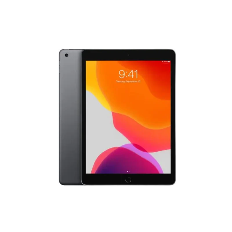 iPad air 3rd Gen (2019) Wi-Fi + Cellular - Image 5