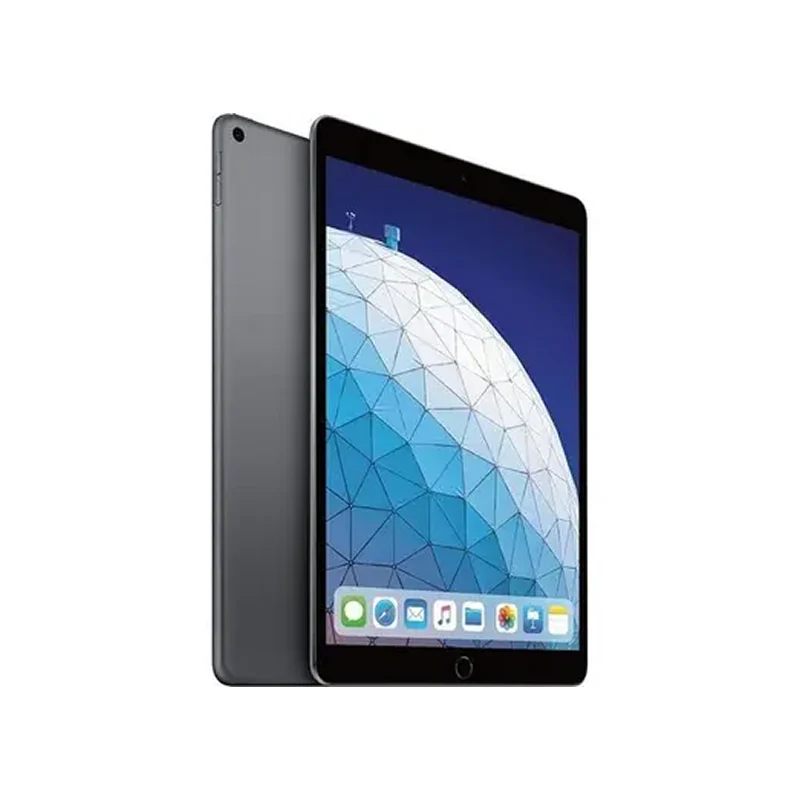 iPad Air 3rd generation - Image 8