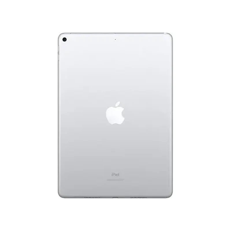 iPad Air 3rd generation - Image 3