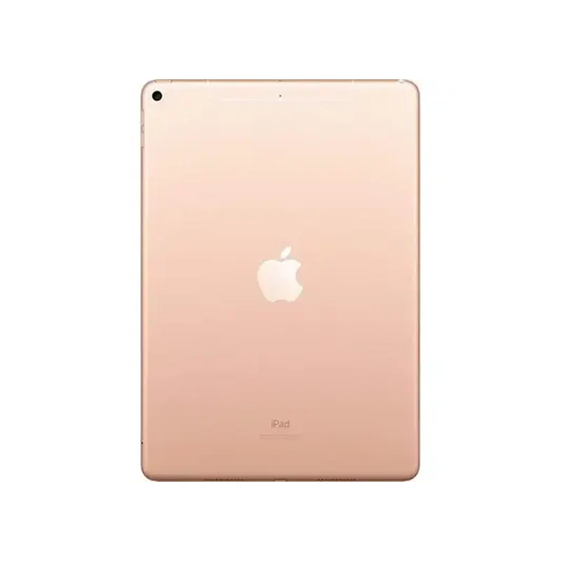 iPad Air 3rd generation - Image 6