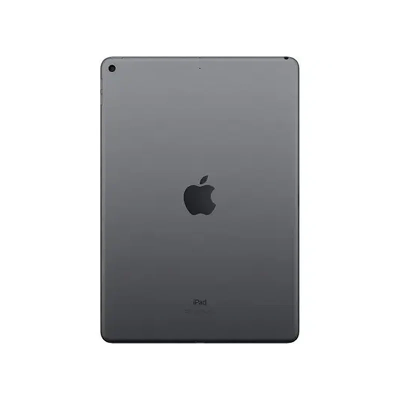 iPad Air 3rd generation - Image 9