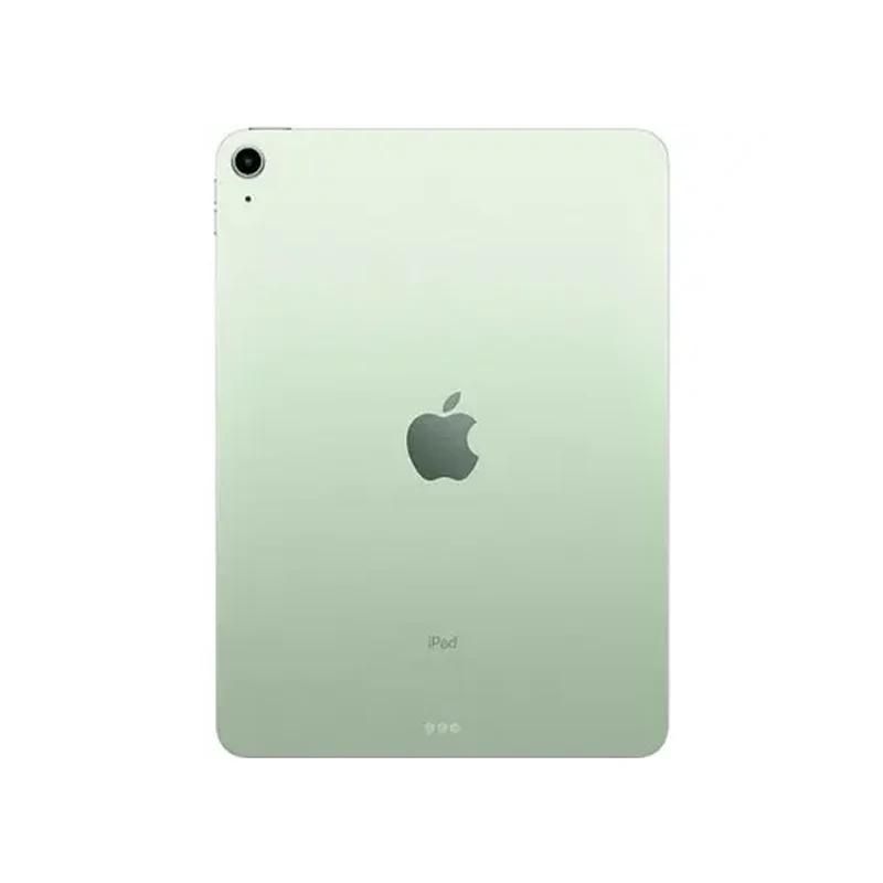 iPad Air 4th generation - Image 12