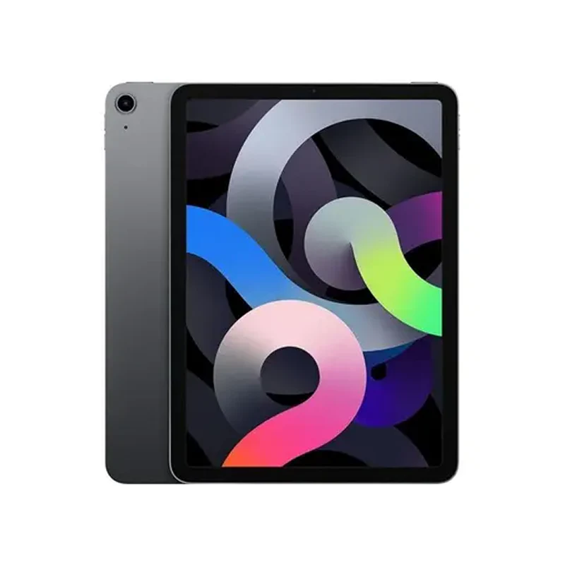 iPad Air 4th generation - Image 4
