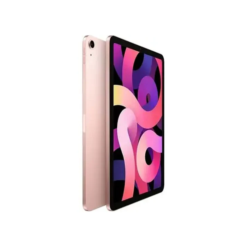 iPad Air 4th generation - Image 8