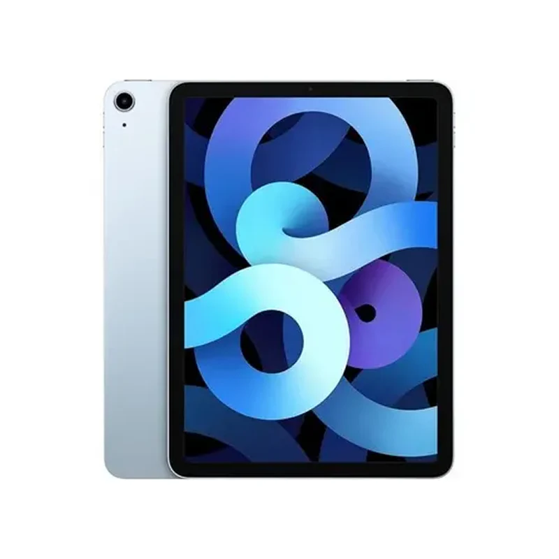 iPad Air 4th generation - Image 13