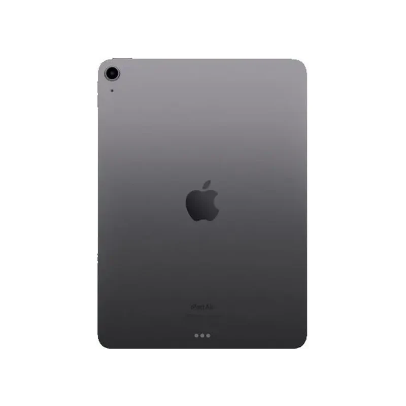iPad Air 4th generation - Image 6