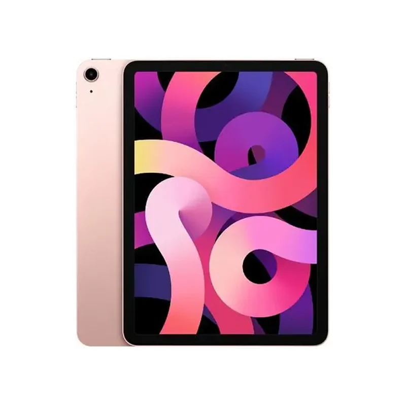 iPad Air 4th generation - Image 7
