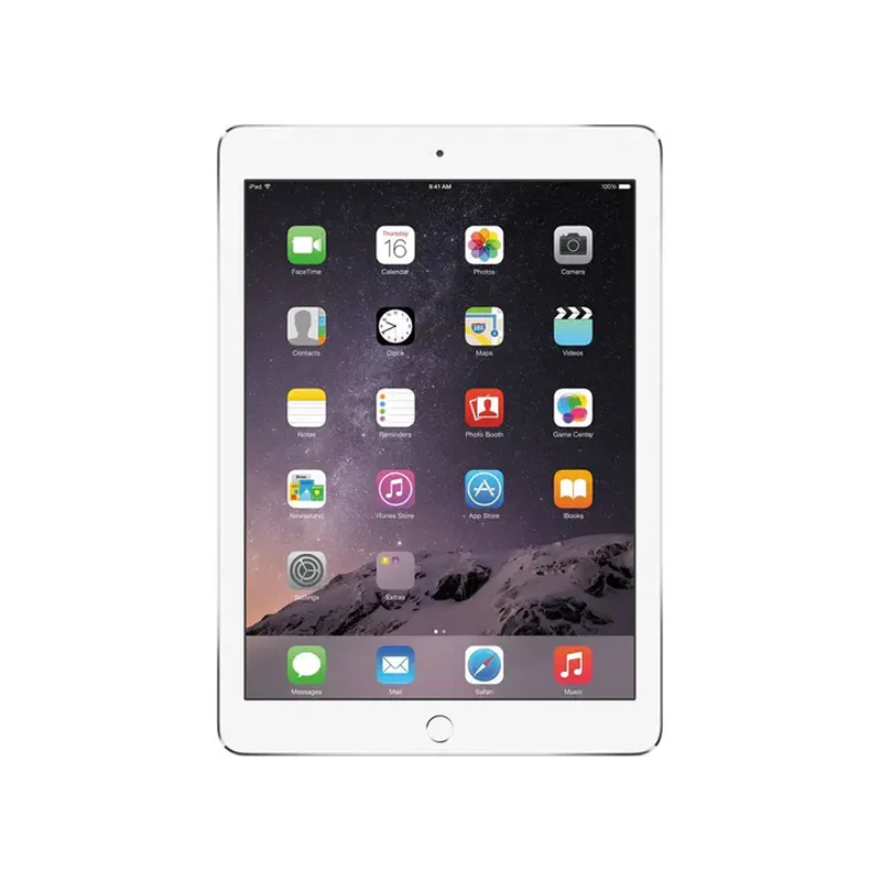 iPad Air - Image 5