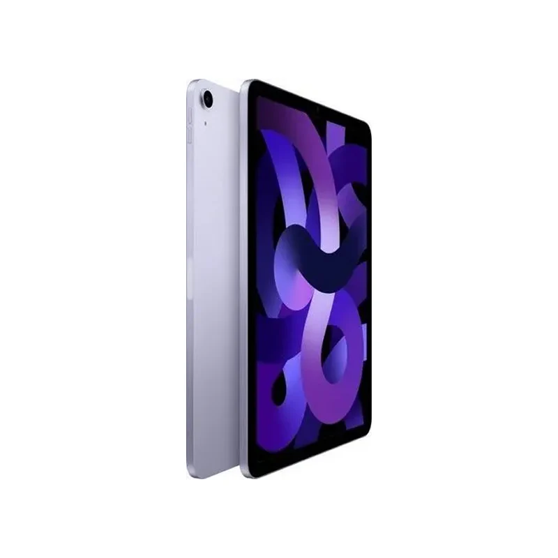 iPad Air 5th generation - Image 11