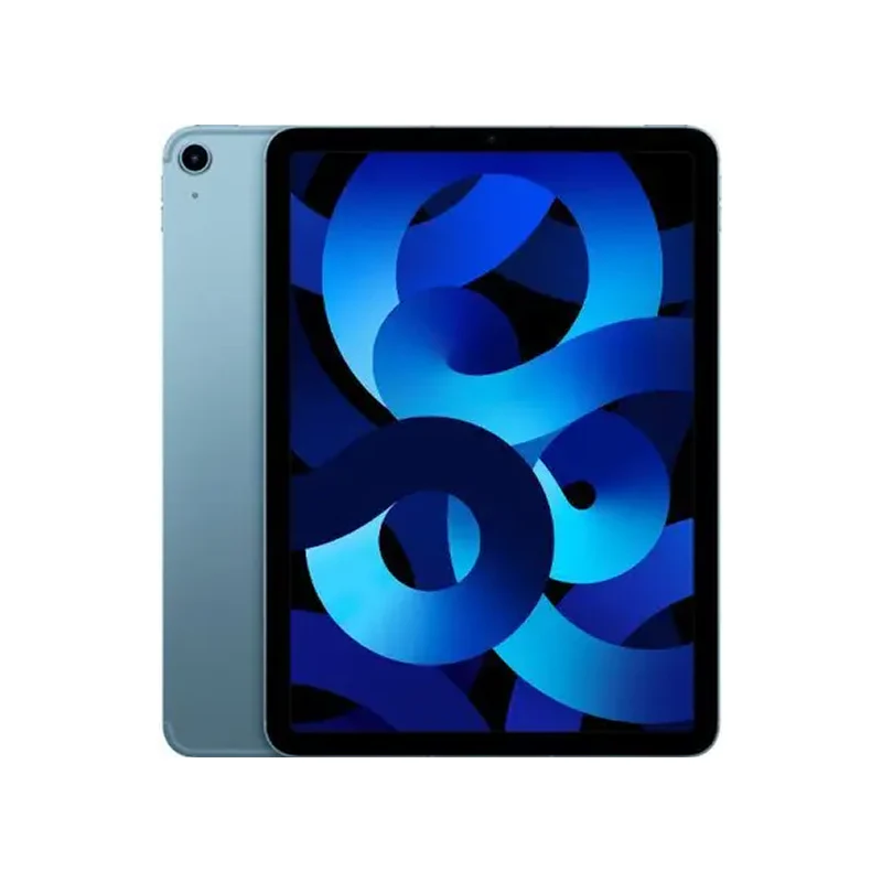 iPad Air 5th generation - Image 13