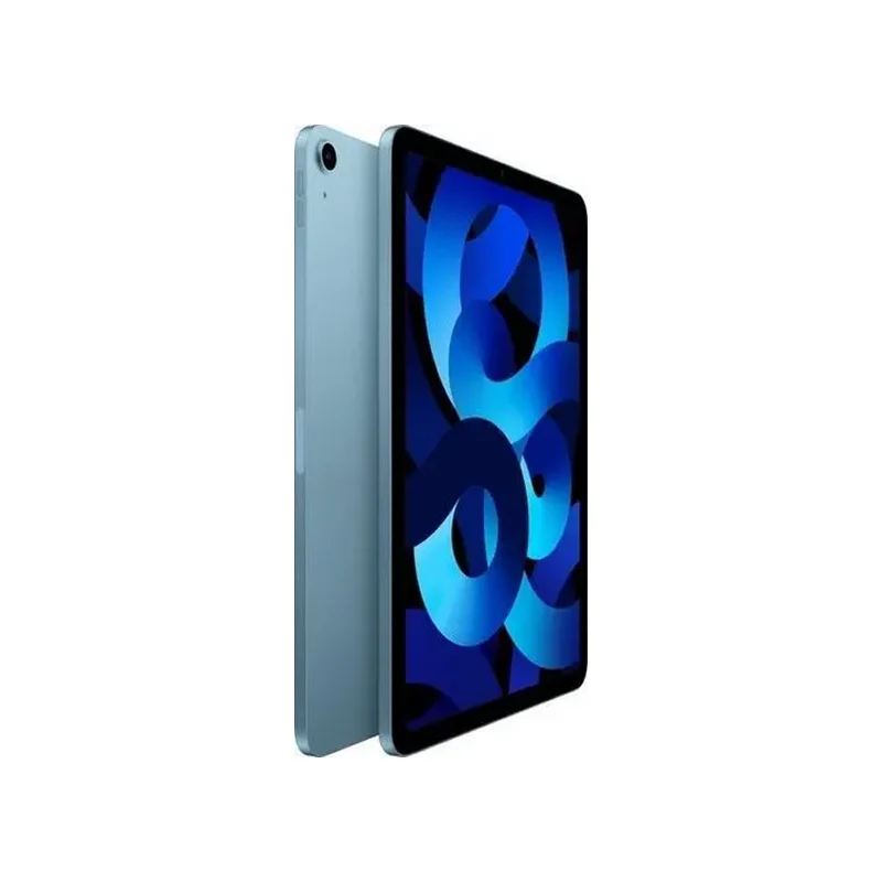 iPad Air 5th generation - Image 14