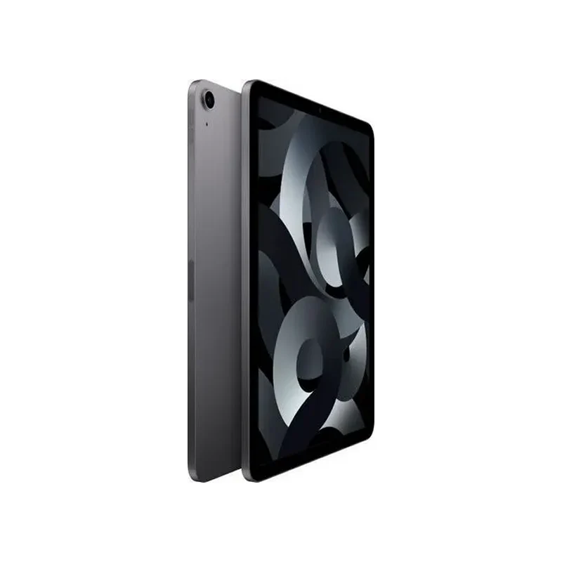 iPad Air 5th generation - Image 2