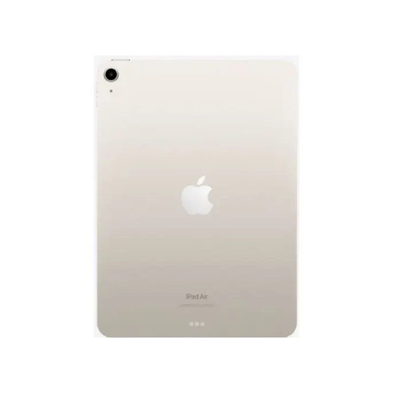 iPad Air 5th generation - Image 6