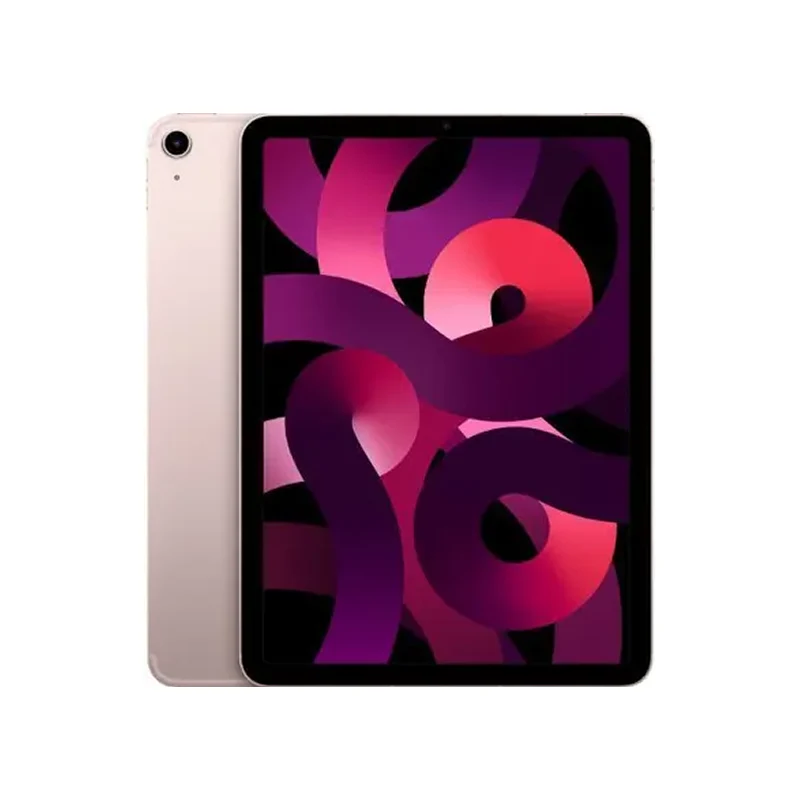 iPad Air 5th generation - Image 7