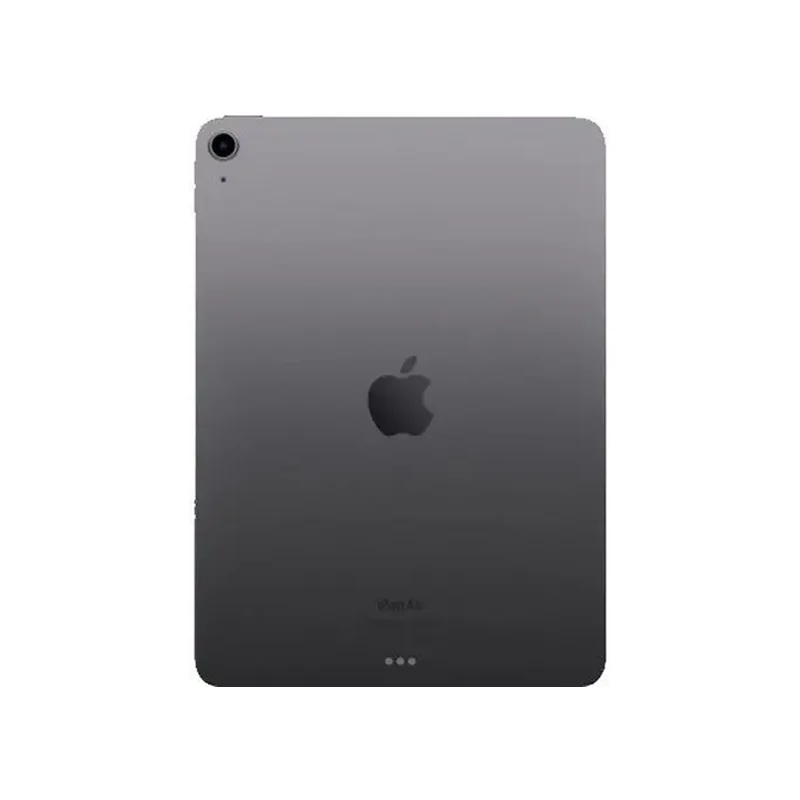 iPad Air 5th generation - Image 3